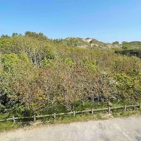 4a6 Pers A 100m De La Stella-Plage